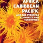 Annual Report 2020 on EIB Activity in Africa, the Caribbean, the Pacific, and the Overseas Countries and Territories