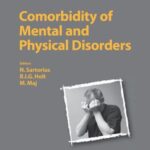 Comorbidity of Mental and Physical Disorders