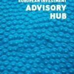 European Investment Advisory Hub Report 2020
