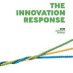 European Investment Bank Activity Report 2021: The innovation response