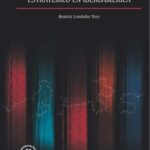 Educación legal clínica y litigio estratégico en Iberoamérica