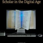The American Literature Scholar in the Digital Age