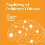 Psychiatry of Parkinson's Disease