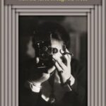 The New Woman International: Representations in Photography and Film from the 1870s through the 1960s