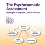The Psychosomatic Assessment