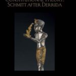 Constitutional Theory: Schmitt after Derrida