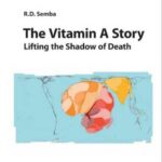 The Vitamin A Story: Lifting the Shadow of Death