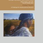 Global health - a challenge for interdisciplinary research