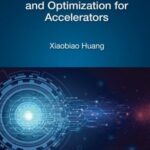Beam-based Correction and Optimization for Accelerators
