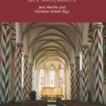 Göttinger Kirchen des Mittelalters