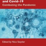 Comparative Federalism and Covid-19: Combating the Pandemic