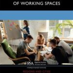The COVID-19 Pandemic and the Future of Working Spaces