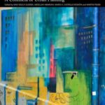 European Planning History in the 20th Century: A Continent of Urban Planning