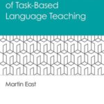 Foundational Principles of Task-Based Language Teaching
