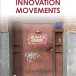 Grassroots Innovation Movements