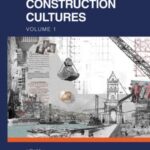 History of Construction Cultures Volume 1: Proceedings of the 7th International Congress on Construction History (7ICCH 2021), July 12-16, 2021, Lisbon, Portugal