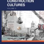 History of Construction Cultures Volume 2: Proceedings of the 7th International Congress on Construction History (7ICCH 2021), July 12-16, 2021, Lisbon, Portugal