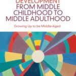 Human Development from Middle Childhood to Middle Adulthood: Growing Up to be Middle-Aged