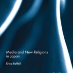 Media and New Religions in Japan