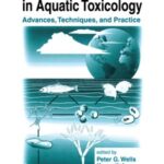 Microscale Testing in Aquatic Toxicology: Advances, Techniques, and Practice
