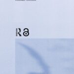 Modern Languages Across the Curriculum