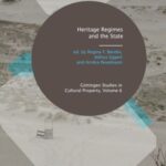 Heritage Regimes and the State
