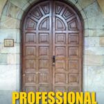 Professional Emotions in Court: A Sociological Perspective