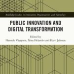 Public Innovation and Digital Transformation
