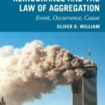 Reinsurance and the Law of Aggregation: Event, Occurrence, Cause