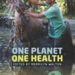 One Planet, One Health