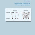 Komplexität modellieren - Faktorenanalyse am Scheideweg