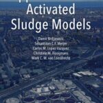 Applications of Activated Sludge Models