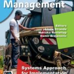 Faecal Sludge Management Systems