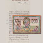 The Old English Lives of St Martin of Tours - Edition and Study