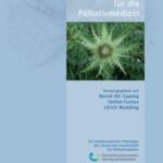 Onkologie für die Palliativmedizin