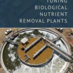 Tuning Biological Nutrient Removal Plants