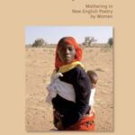 Poems at the edge of differences - mothering in new English poetry by women