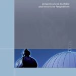 Recht und Religion in Europa - zeitgenössische Konflikte und historische Perspektiven