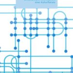 Rechtsprobleme und wirtschaftliche Vertretbarkeit einer Kulturflatrate - Überarbeitung des im Auftrag der Bundestagsfraktion Bündnis 90