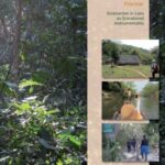 The Recreational Frontier - Ecotourism in Laos as Ecorational Instrumentality