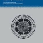 Regierung des Raumes - Regierung des Sozialen - Zur Gouvernementalität postfordistischer Sozialraumpolitiken