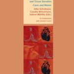 Teaching ethics in organ transplantation and tissue donation - cases and movies