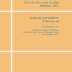 Tradition und Moderne in Bewegung