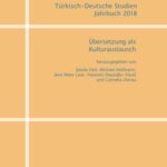 Übersetzung als Kulturaustausch