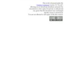 Von der bronzezeitlichen Geschichte zur modernen Antikenrezeption - Vorträge aus dem Sommersemester 2008 und Wintersemester 2008/09