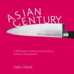 Asian Century… On a Knife-Edge: a 360 Degree Analysis of Asia'S Recent Economic Development