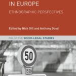 Asylum Determination in Europe