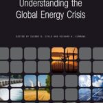 Understanding the Global Energy Crisis
