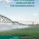 Building a Resilient and Sustainable Agriculture in Sub-Saharan Africa