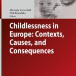 Childlessness in Europe
